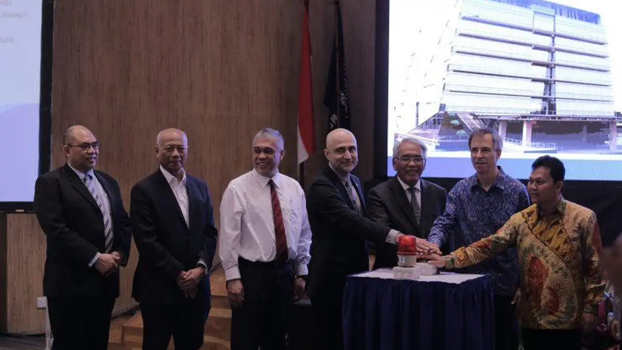 Pentingnya Dua Bidang Ilmu Ini Bagi Big untuk Optimalisasi Bisnis