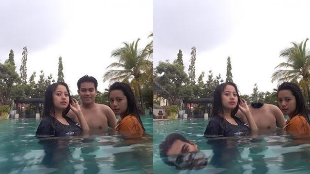 6 Editan Foto Ini Enggak Punya Akhlak, Absurd Bikin Merinding