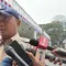 Prabowo Terima Laporan Gempa NTT, Evakuasi Korban Jadi Prioritas