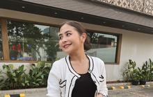 Deretan Artis Cantik yang Miliki Tubuh Mungil dan Wajah Baby Face, Ada Nikita Willy Hingga Prilly Latuconsina