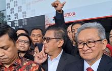 PN Jaksel Gelar Sidang Perdana Praperadilan Hasto Vs KPK Hari Ini
