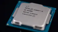 Intel Core Ultra Series 3 Resmi Meluncur di CES 2026, Era Baru AI PC Dimulai