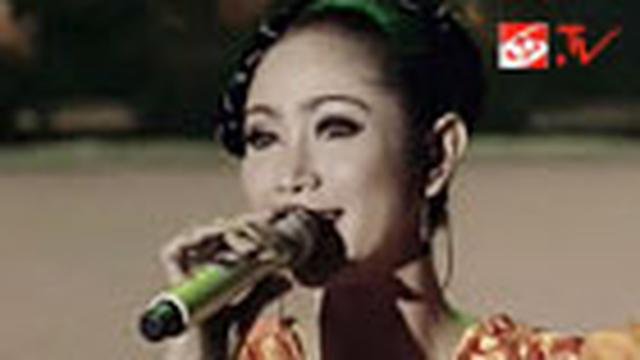 Berita Ira Swara Hari Ini Kabar Terbaru Terkini Liputan6 Com