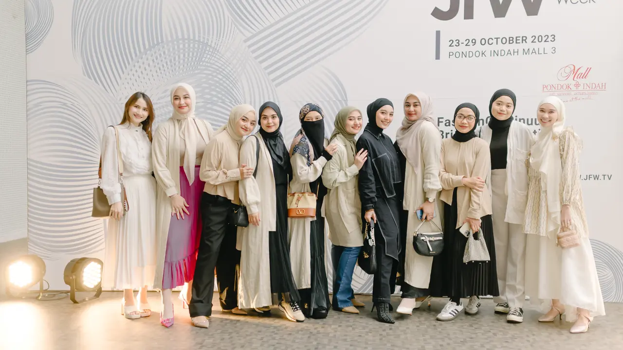 Lozyhijab