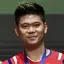 Praveen Jordan adalah pebulutangkis Indonesia yang bermain di sektor ganda campuran