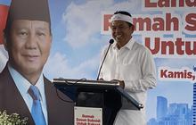 Dedi Mulyadi Bantah Tudingan Abu Janda: Orang Jawa Barat Sejak Lama Dikenal Toleran