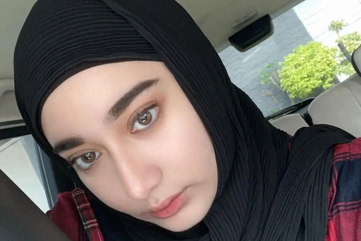 Tengku Syaira Anataya