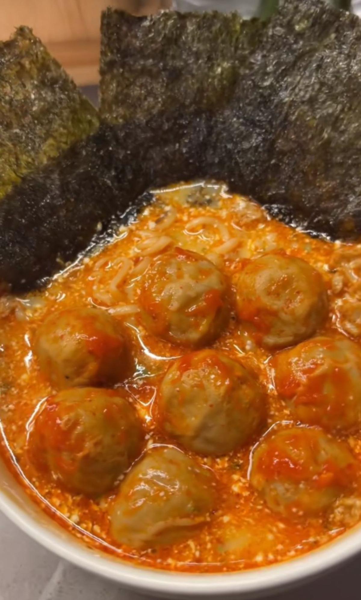 Resep Mie Viral! 5 Kreasi Mie Kekinian yang Bikin Semua Orang Penasaran