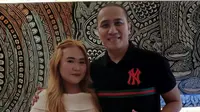 Eleanor Wujudkan Mimpi sebagai Penyanyi dengan Single Sembunyi, Didukung Penuh Ressa Herlambang