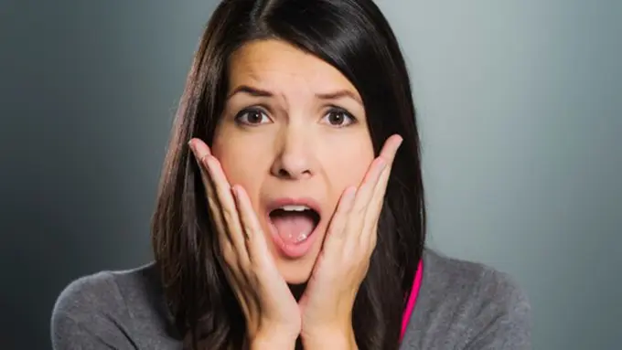 foto: copyright dailymail.co.uk