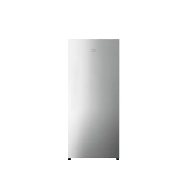 GEA Upright Freezer GF24DC