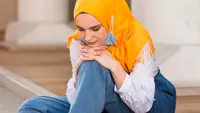 5 Renungan Islami Tentang Alam Kubur yang Menyentuh Hati, Persiapan Diri sebelum Mati