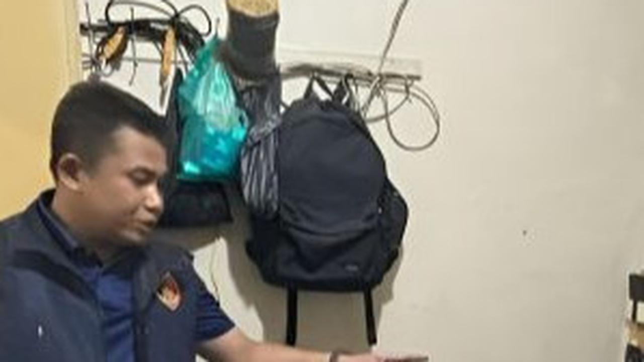 Kronologi Polisi Ungkap Jaringan Judol Kamboja-China, Buat 500 Akun WhatsApp Ajak Gabung