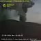Erupsi Anak Krakatau Meningkat, Ada Kaitannya dengan Gempa NTT?