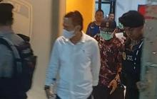 THR 'Panas' Bupati Cilacap buat Forkopimda: Berjumlah Rp20-100 Juta Dikemas dalam 6 Goodie Bag