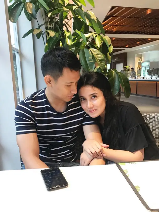 ilustrasi lian firman/instagram: @lianfirman