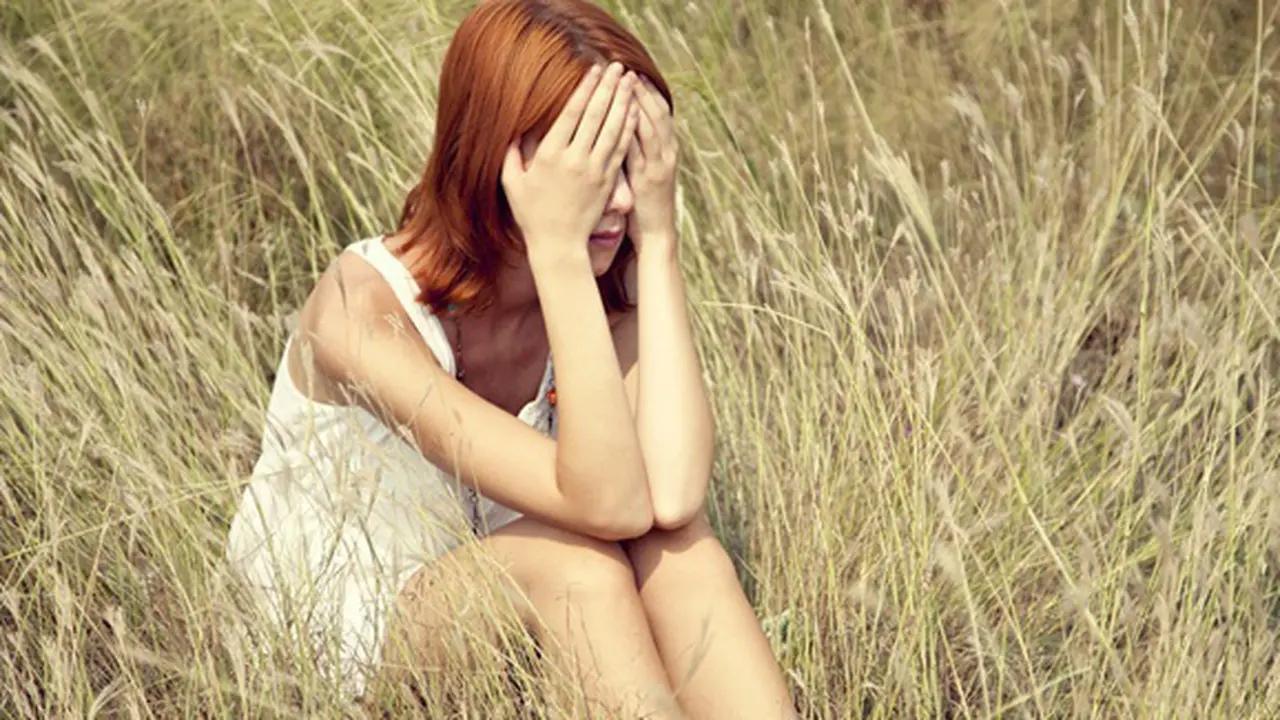 Foto: Copyright Thinkstockphotos.com