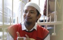 Ternyata Begini Cara Zul Zivilia Tetap Berikan Nafkah untuk Keluarga Meski Dipenjara
