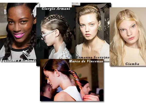 hair trend