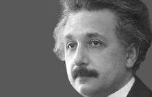Ini Penyesalan Einstein dalam Hidupnya hingga Ucapkan Kalimat “Celakalah Aku!”