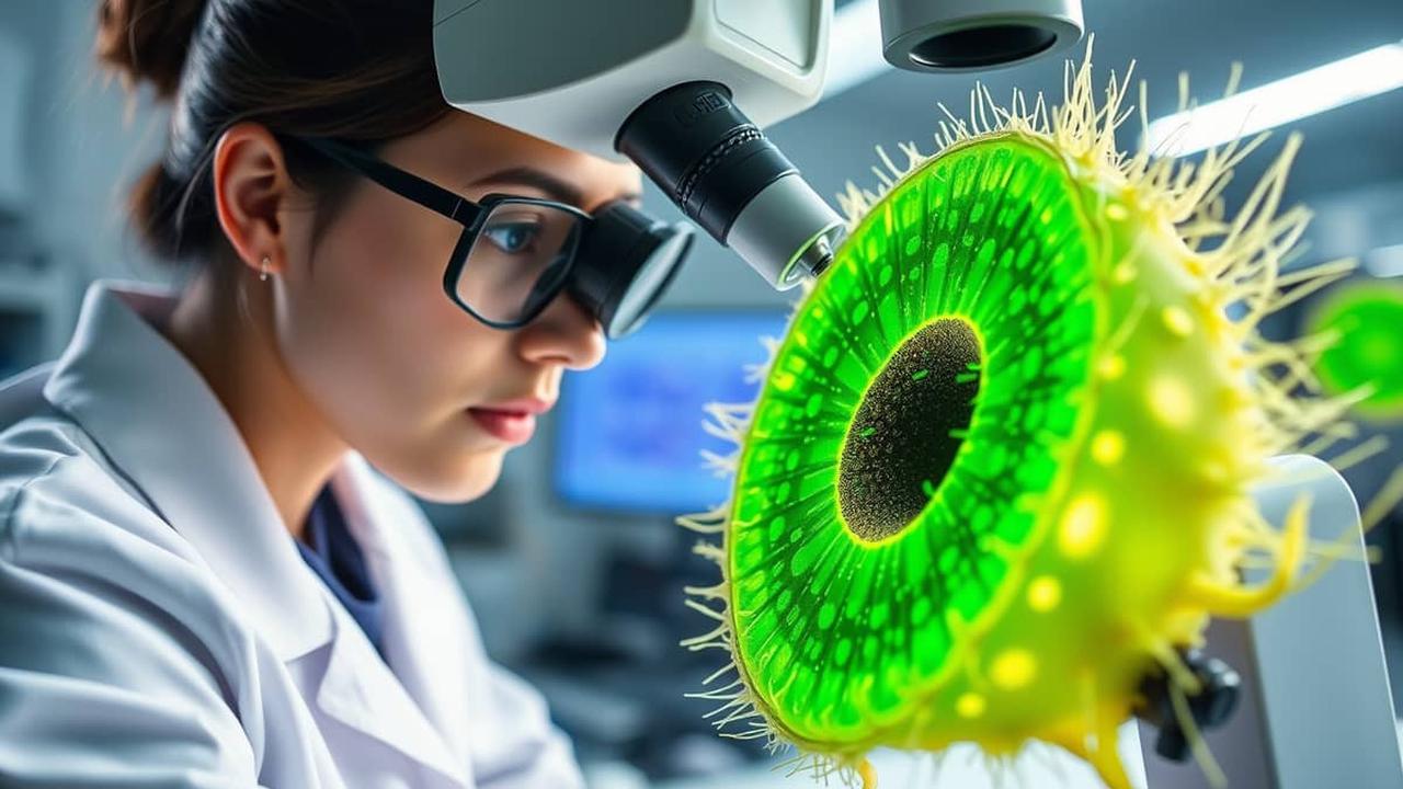 fungsi jaringan meristem