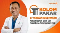 [Kolom Pakar]: Ketika Mesin Pesawat Mati di 37.000 Kaki, Apa yang Terjadi pada Tubuh Penumpang?