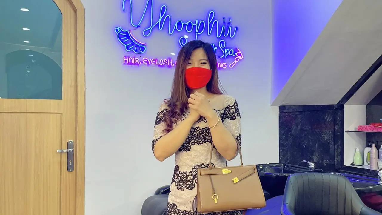 Yopi Ratnasari