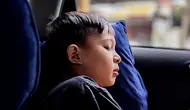 Intervensi Dini Disebut Jadi Kunci Optimalkan Tumbuh Kembang Anak