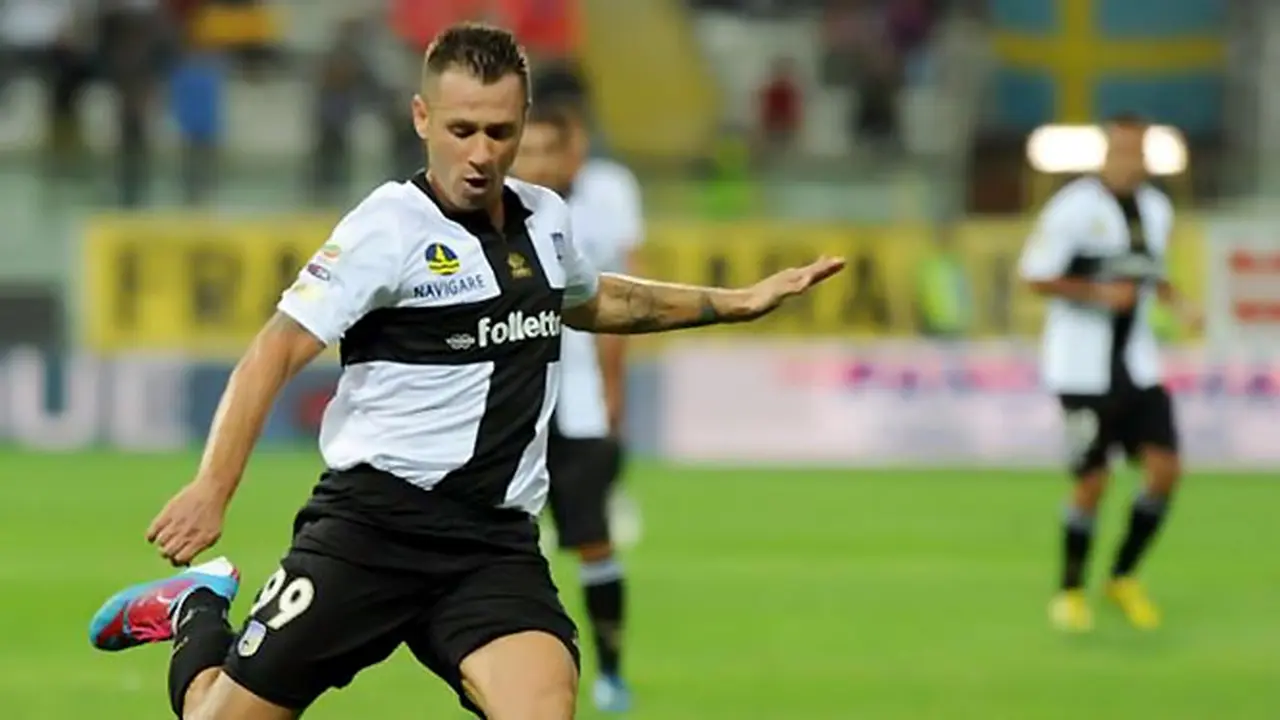 cassano-131027c.jpg