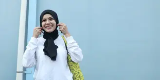 (Nurwahyunan/Bintang.com)