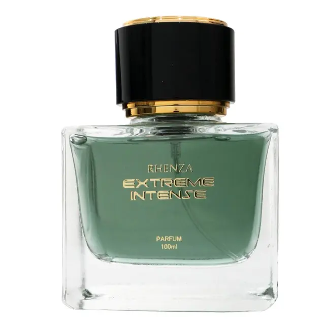Rhenza Parfum