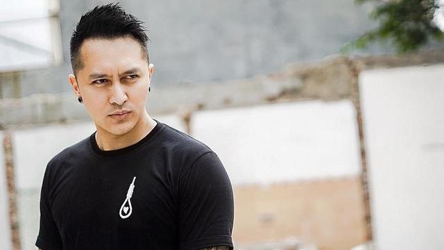 Demian Aditya Beri Jawaban Aneh Saat Ditanya Juri Apa Itu Showbiz Liputan6 Com Demian aditya berharap menangi america's got talent]. demian aditya beri jawaban aneh saat