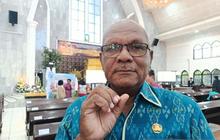Kemendukbangga Tingkatkan Mutu Hidup Lansia Melalui 5 Sekolah Lansia Papua