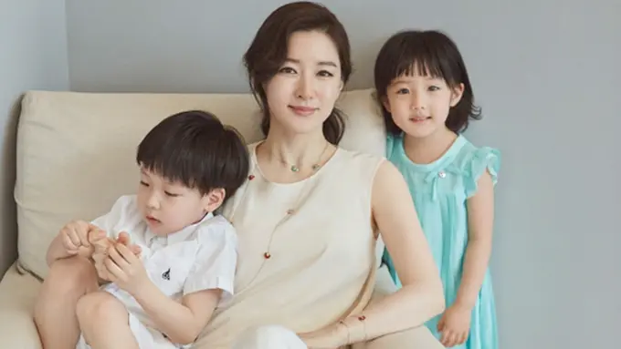 Foto: copyright allkpop.com