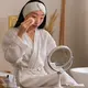Sahabat Fimela, yuk simak ritual skincare minimalist yang efektif dibawah ini. [Dok/freepik.com/pikisuperstar]