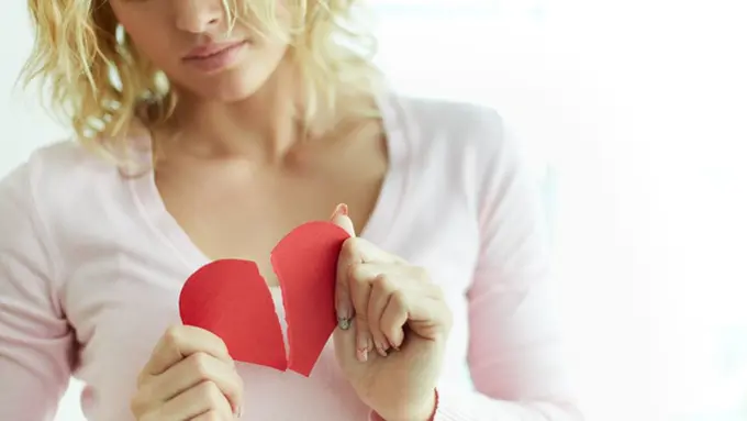 (c) shutterstock.com