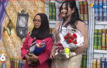 Bikin Bangga! Siswi Asal Purwokerto Ini Diterima Kuliah di 12 Universitas Ternama Dunia, Begini Sosoknya