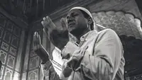 Doa Menjawab Adzan Subuh Teks Arab, Latin, Arti dan Hikmahnya yang Dahsyat