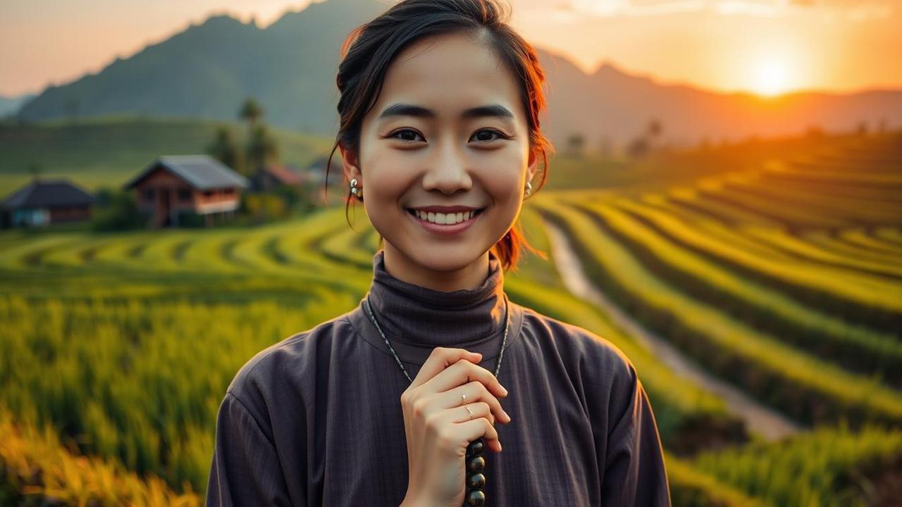 350 Kata Bijak Bahasa Jawa Kromo Inggil dan Artinya yang Penuh Makna
