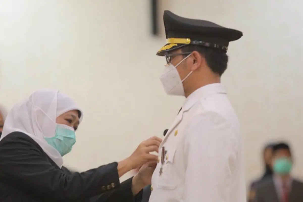 (Foto: Liputan6.com/Dian Kurniawan)