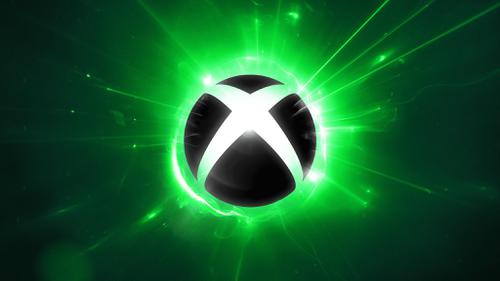 Xbox Game Pass: Increasing Price, New Bundles, and Expanded Game Catalog