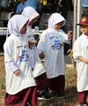 Pentingnya membangu kebiasaan makan positif di rumah (Sakatonik ABC)
