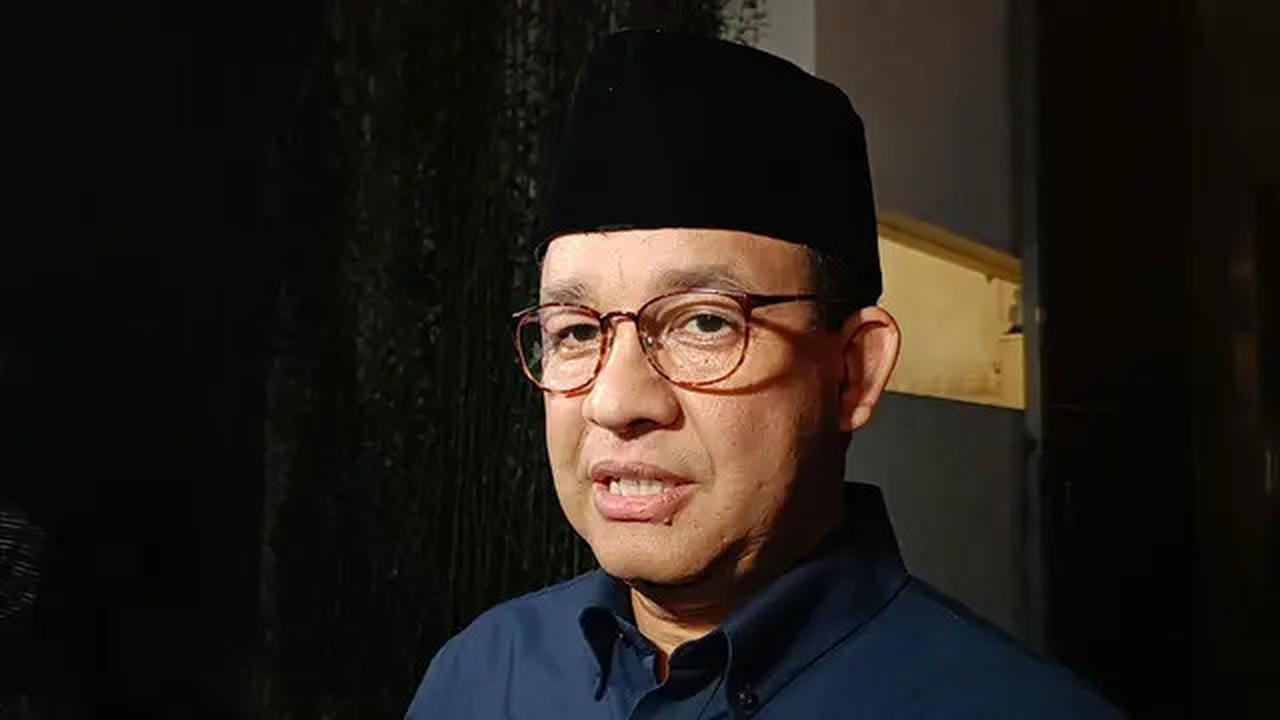 Video Lama Najwa Shihab Curhat soal Kesedihan Jika Ditinggal Orang Tercinta Kembali Viral