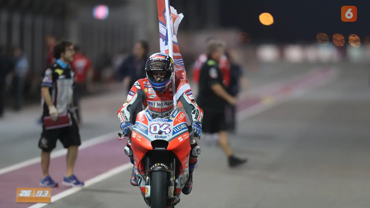 Andrea Dovizioso, Ducati, Honda, Suzuki