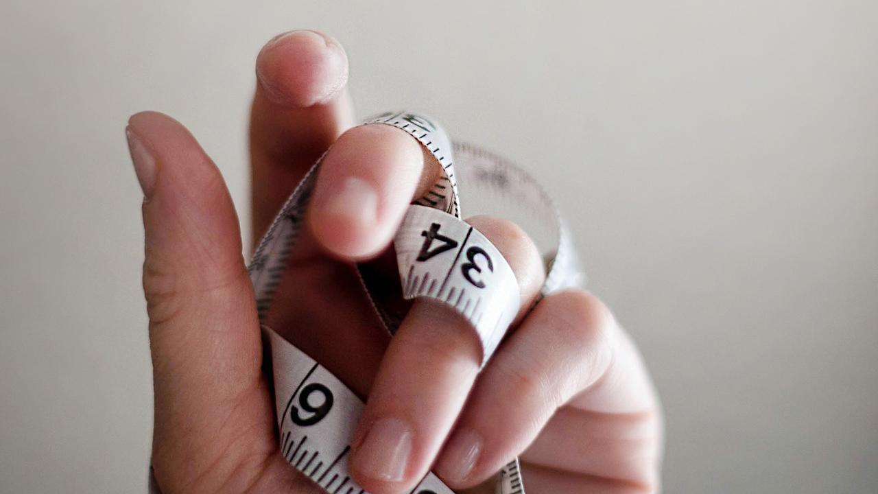 10 Pertanyaan tentang Malnutrisi yang Sering Muncul, Simak Jawabannya