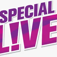 Dimulai hari ini: diskon dan bonus lebih setiap kali OSHOP tayang live di OChannel TV.