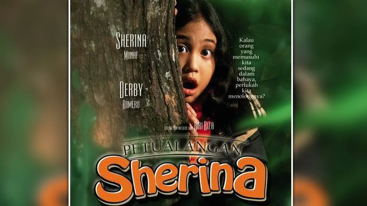 petualangan-sherina-131023b.jpg