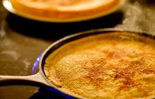 Modal Teflon dengan 3 Bahan, Intip Ide Jajanan Manis yang Bisa Jadi Jualan Tahun 2026