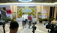 Perubahan Desil Penerima KIP Kuliah, Gus Ipul: Masih Bisa Dimutakhirkan