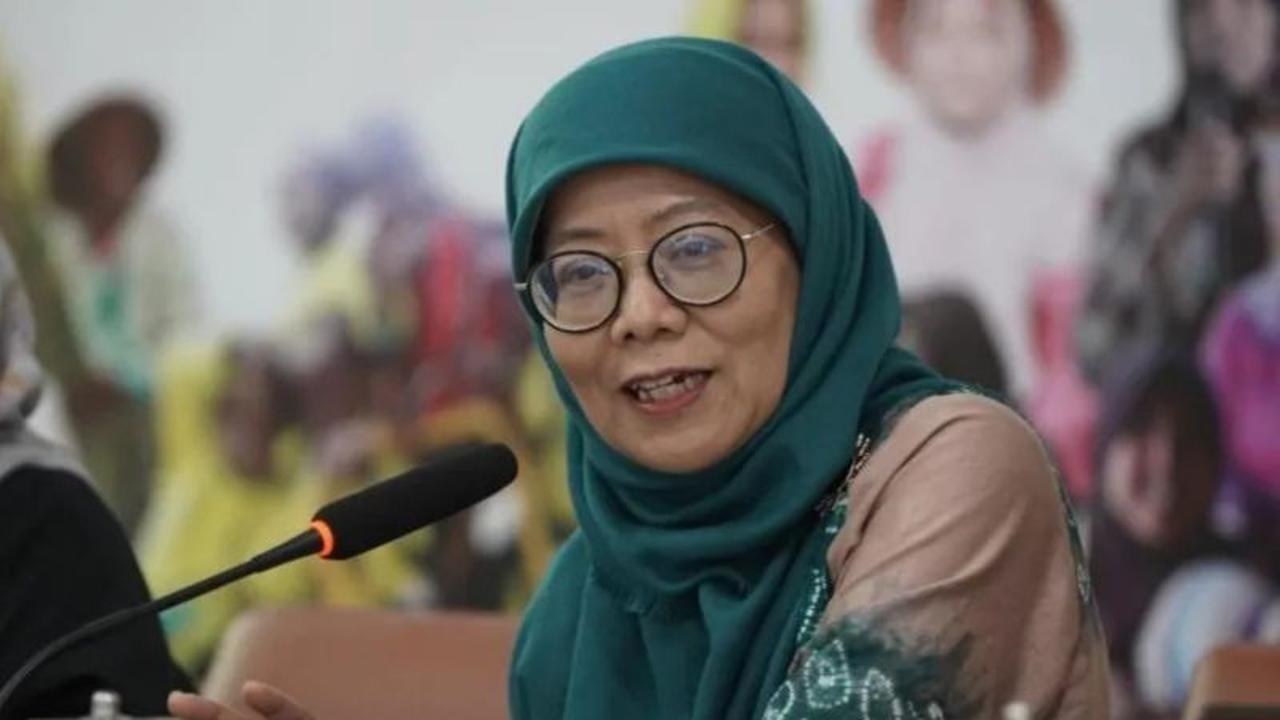 PP 'Aisyiyah Dukung Aturan Pembatasan Medsos Anak, Harapkan Implementasi Optimal
